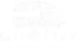 GiroFlex Transportes